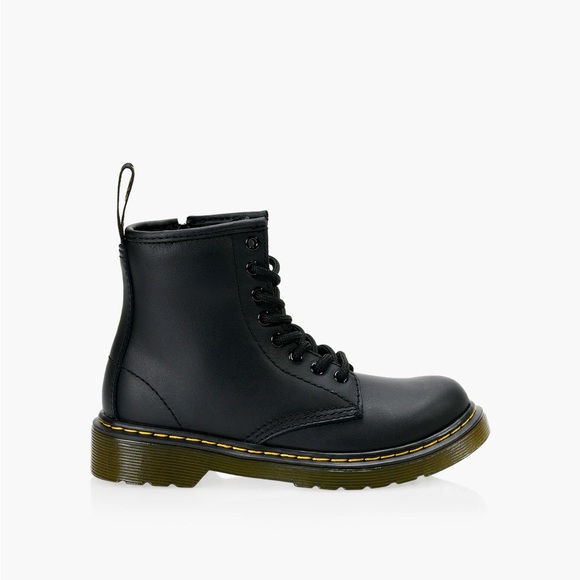 COPY - Doc Martens - Picture 1 of 9